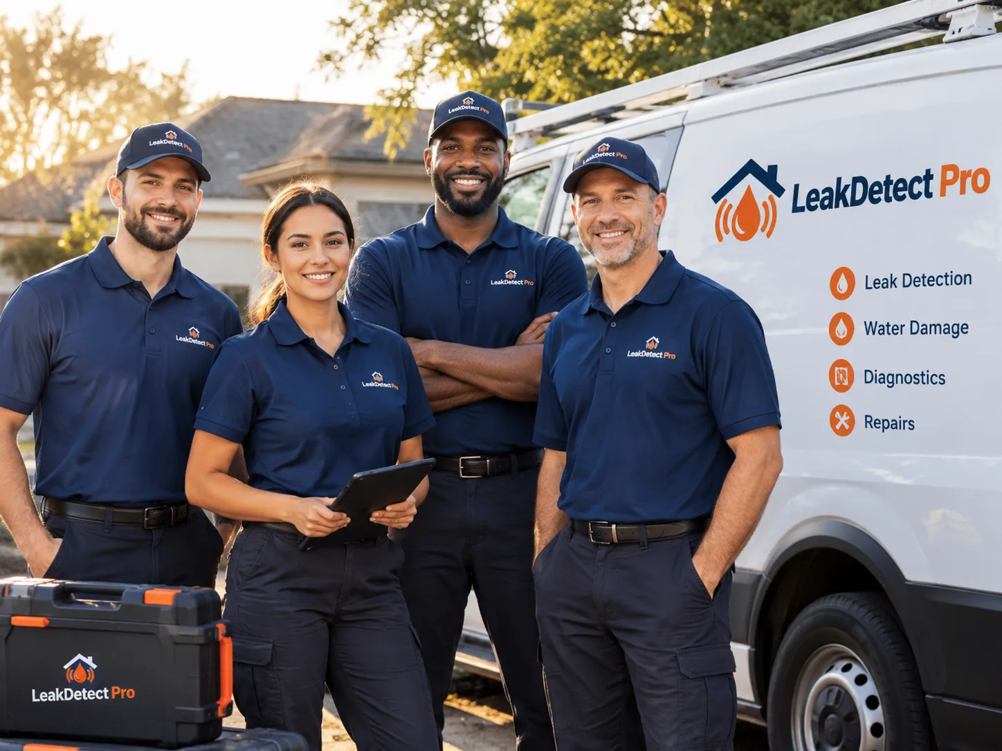 Roof Repair company in Carson, WA